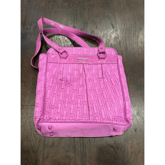 Vera Bradley bundle (g10)‎ - Picture 10 of 11